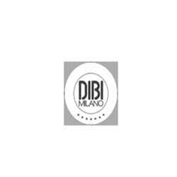 Atelier di Bellezza Globale - Dibi Center, Varese orari di apertura