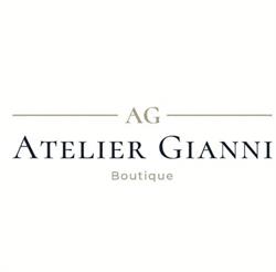 Atelier Gianni, Lamezia Terme orari di apertura