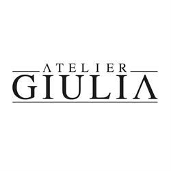 Atelier Giulia, Volla orari di apertura