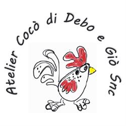 Atelier Coco', Biella orari di apertura