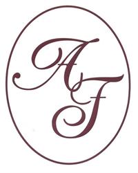 Atelier Fashion SRL, Ascoli Piceno orari di apertura