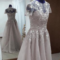 Atelier Federica, Altavilla Vicentina orari di apertura