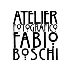 Atelier Fotografico Di Fabio Boschi & C. S.n.c., Parma orari di apertura