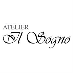 Atelier Il Sogno, Ferrara orari di apertura