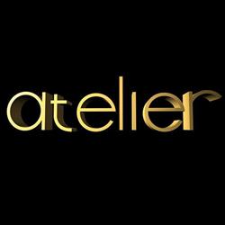 Atelier Moda, Pineto orari di apertura