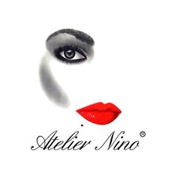 Atelier Nino de Luca, Manfredonia orari di apertura