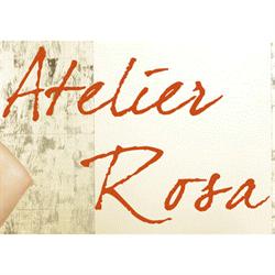 Angela Atelier, Cercemaggiore orari di apertura