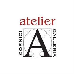 Atelier S.a.s., Calvenzano orari di apertura