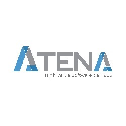 Atena, Cernusco sul Naviglio orari di apertura