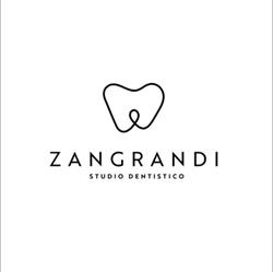 Studio Dentistico Zangrandi Varese, orari di apertura