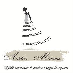 Atelier Mimmo SRL, Torre del Greco orari di apertura