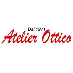 Atelier Ottico di Livorno Aldo & Co., Scandiano orari di apertura