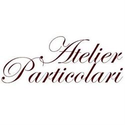 Atelier Particolari, Fossano orari di apertura