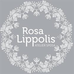 Atelier Sposa Di Rosa Lippolis, Conversano orari di apertura
