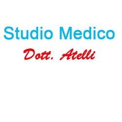 Studio Medico Dott.Atelli, Afragola orari di apertura