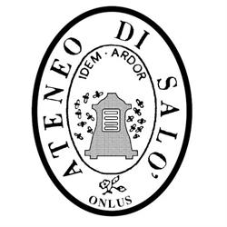 Ateneo Di Salo', Salò orari di apertura