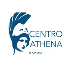 Centro Athena Napoli - Centro Medico ed Estetico, orari di apertura