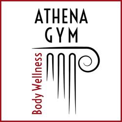 Athena Gym Di Ballocco L., Rocchetta cairo orari di apertura