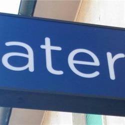 Ater Elettrodomestici Unieuro, Rosignano Solvay orari di apertura