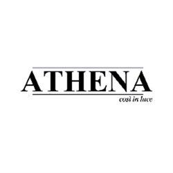 Athena, Turate orari di apertura