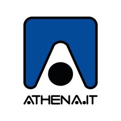 Athena SRL, Sassari orari di apertura