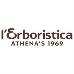 Athena's SRL, Pianoro orari di apertura