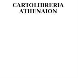 Cartolibreria Athenaion, Lanusei orari di apertura