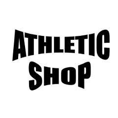 Athletic Shop Di Razzini Alessandro e Bigi Lorenzo SNC, Viadana orari di apertura