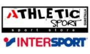 Athletic Sport Store, Guastalla orari di apertura