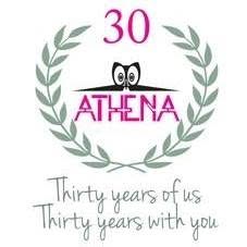 Athena Traduzioni Congressi, Pescara orari di apertura
