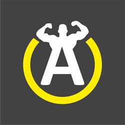 Athletic Center Fitness Club di di Forti Vincenzo, Palermo orari di apertura