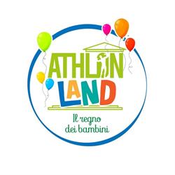Athlon, Cagliari orari di apertura
