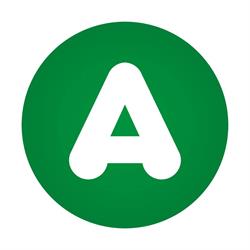 Athlon S.a.s., Saronno orari di apertura