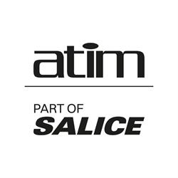 Atim S.P.A., Settimo Milanese orari di apertura