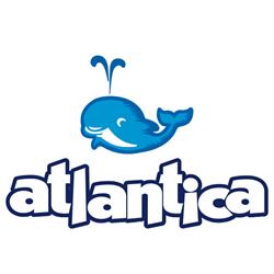 Atlantica, Cesenatico orari di apertura