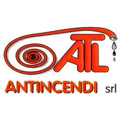 Atl Antincendi, Valbrembo orari di apertura