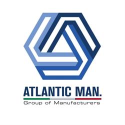 Atlantic Man. (Srl), Castelnovo di Sotto orari di apertura