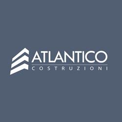 Atlantico, Roma orari di apertura