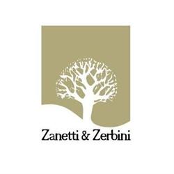 Zanetti Zerbini & C. (S.n.c.), Marano sul Panaro orari di apertura
