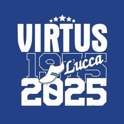Atletica Virtus Lucca, orari di apertura