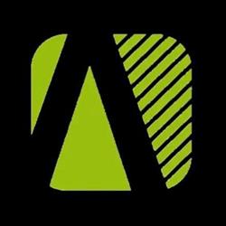 Atleticenter, Valsamoggia orari di apertura
