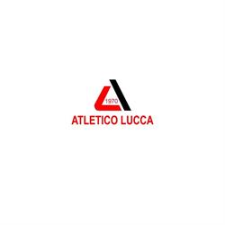 Atletico Lucca S C, orari di apertura