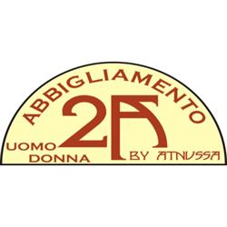 2A Abbigliamento by Atnussa, Taranto orari di apertura