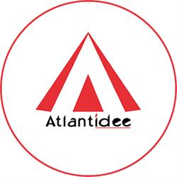Atlantidee SRL Verbania, Intra - Orari di apertura