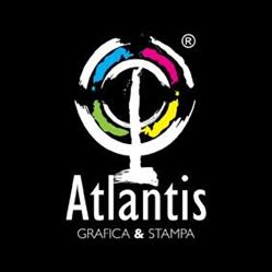 Atlantis Grafica, Prato orari di apertura