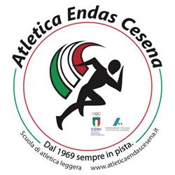 Atletica Endas Maschile Cesena, orari di apertura