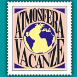 Agenzia Viaggi Atmosfera Vacanze, Mondovì orari di apertura
