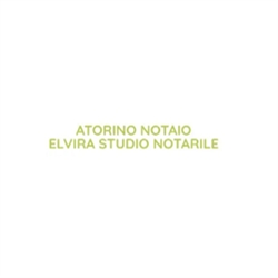 Atorino Notaio Elvira Studio Notarile, Angri orari di apertura