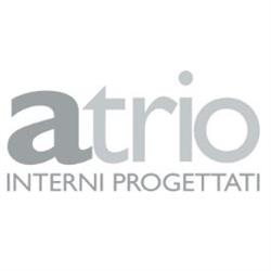 Atrio Interni Progettati, Monfalcone orari di apertura