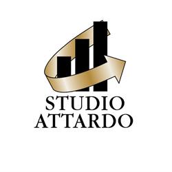 Attardo Ciro (Dr.), Napoli orari di apertura